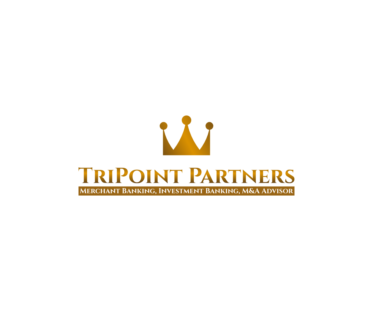 Design de Logo par design.bb pour ce projet | Design #5625903