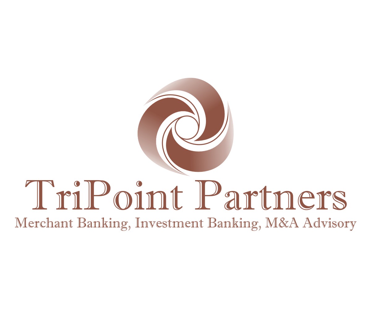 Design de Logo par Patrinka pour ce projet | Design #5608906