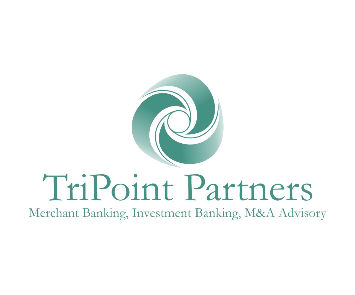 Design de Logo par Patrinka pour ce projet | Design #5608909