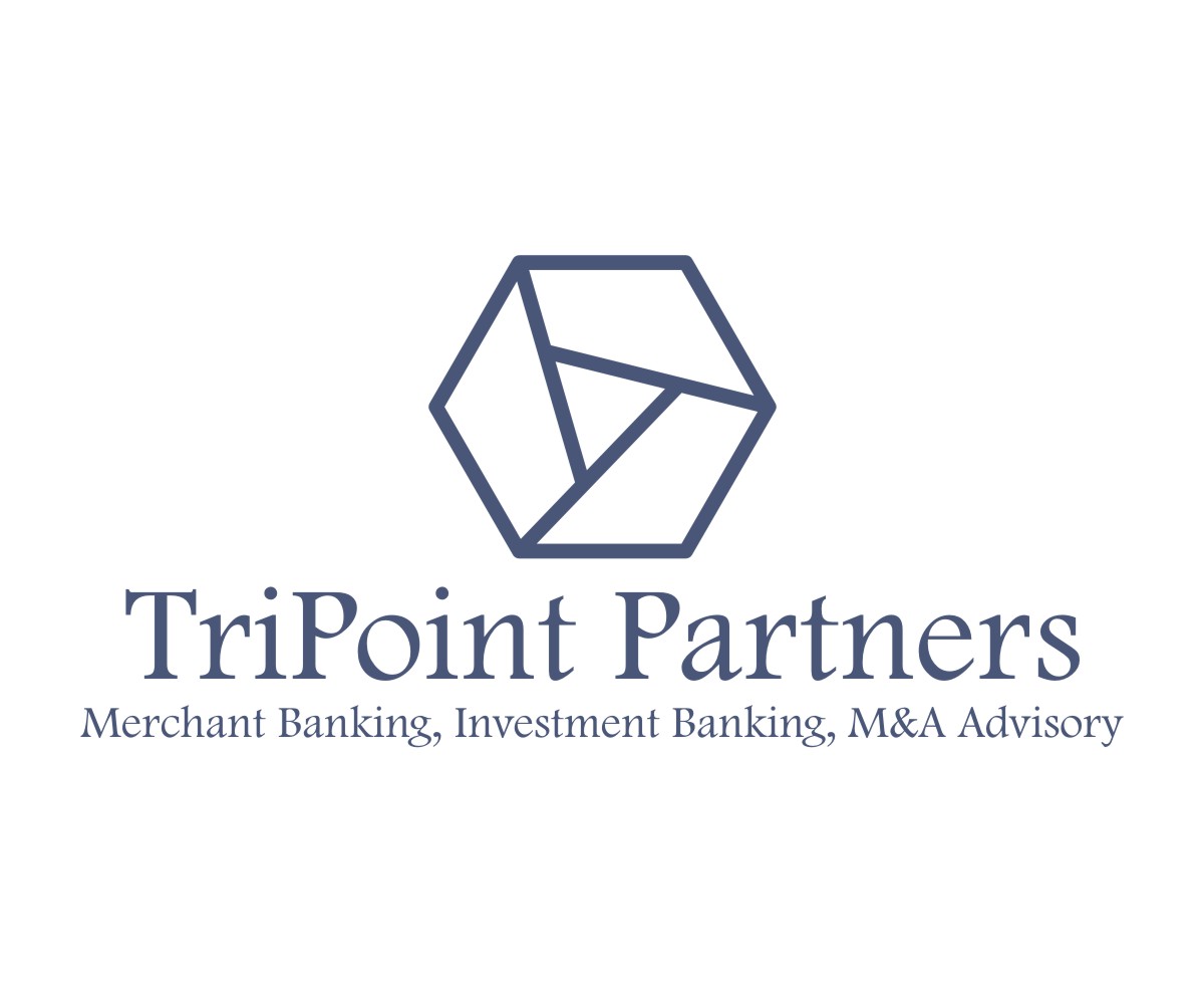 Logo Design by Patrinka for this project | Design #5608918