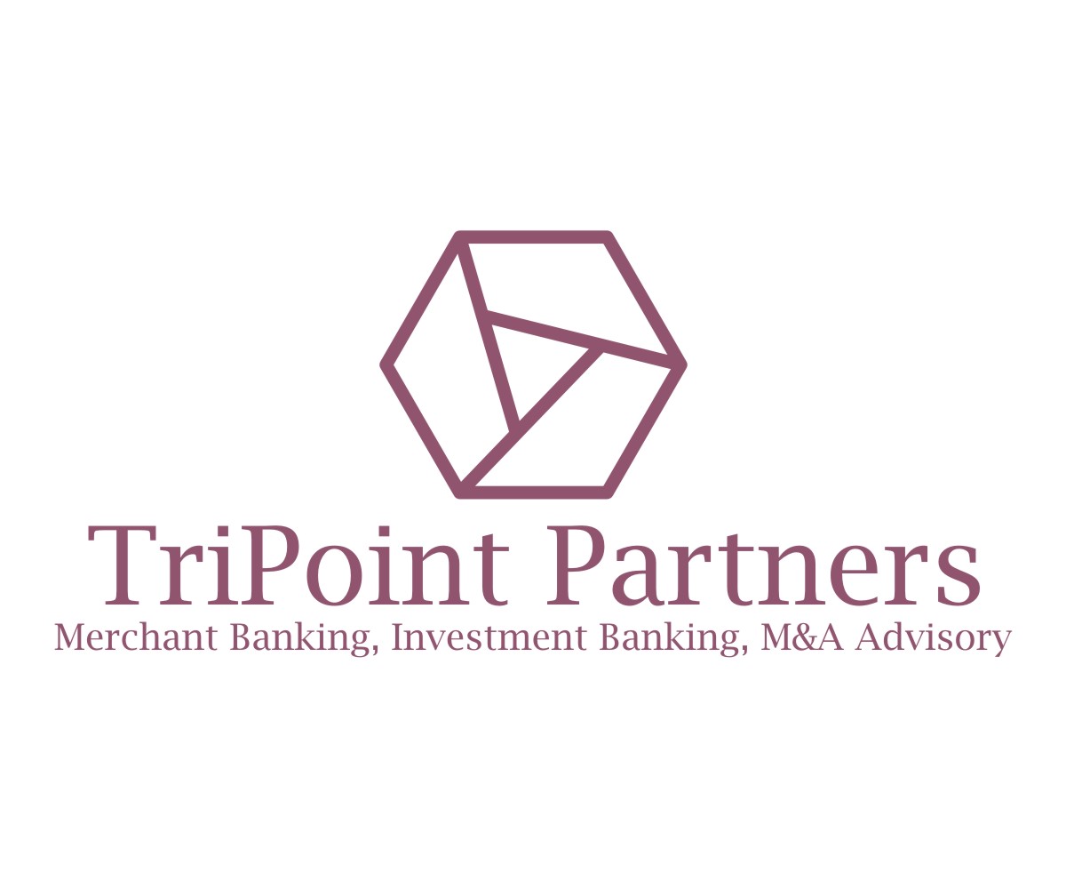 Logo Design by Patrinka for this project | Design #5608923