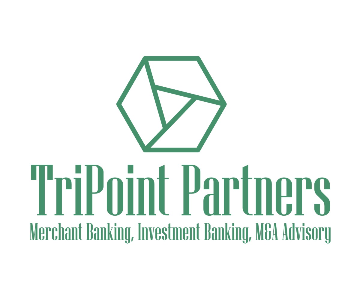 Design de Logo par Patrinka pour ce projet | Design #5608927