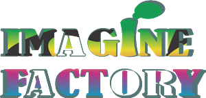 Logo Design by Gunawan Yulianto for Imagine Factory, LLC | Design: #1549623