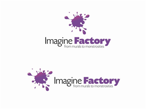 Logo Design by Jmvelez