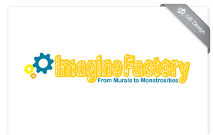 Logo Design by Gb designs