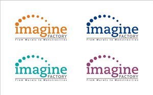 Logo Design by logoworld