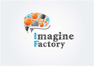 Logo Design by Posso