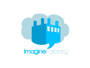 Logo Design by Mike Chawner