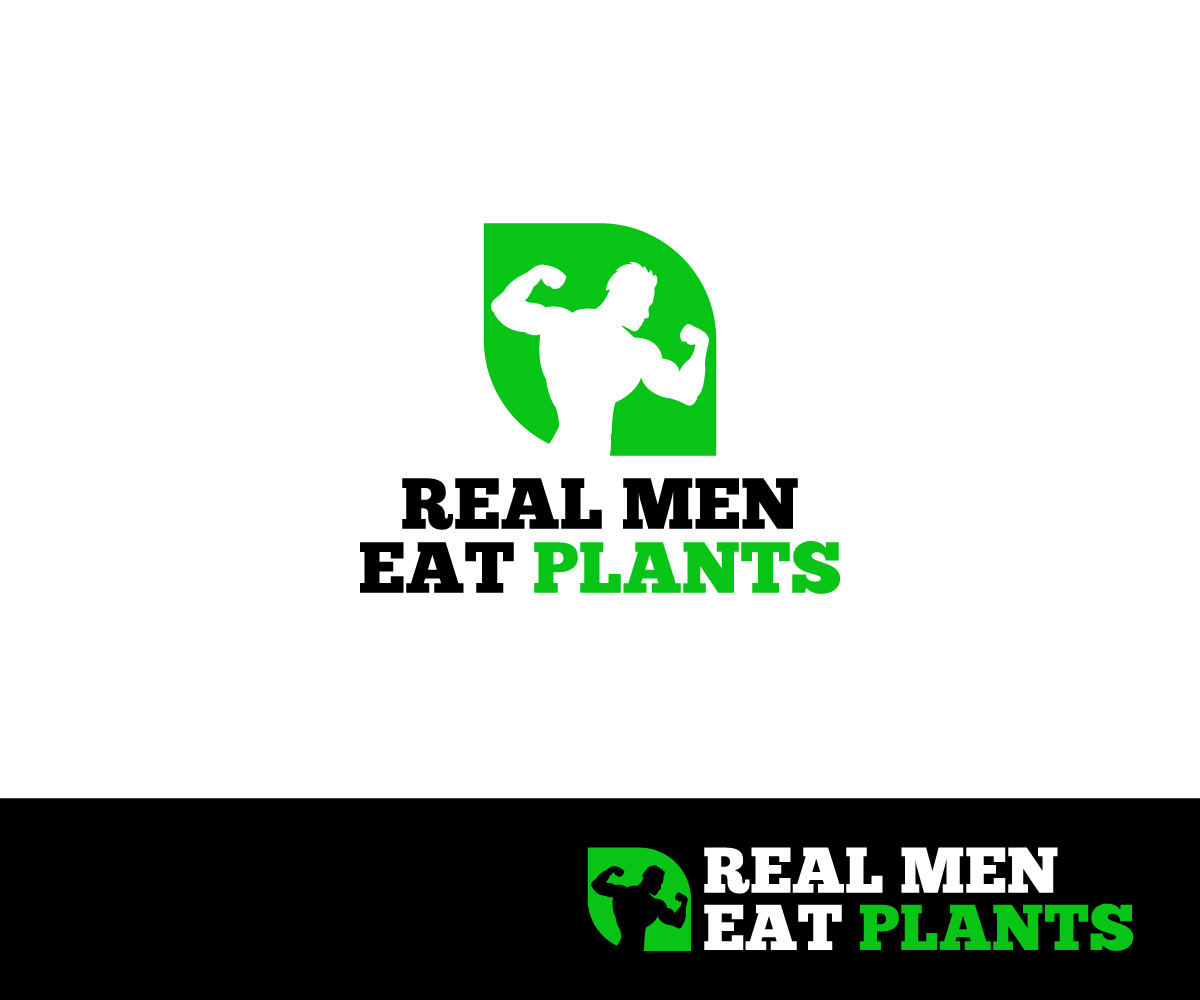 Logo Design by Sergio Coelho for this project | Design #5613436