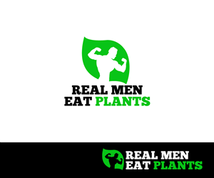 Logo Design by Sergio Coelho for this project | Design: #5648509