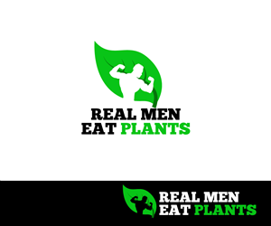 Logo Design by Sergio Coelho for this project | Design: #5648511