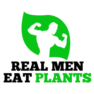 Logo Design by Sergio Coelho for this project | Design: #5911910