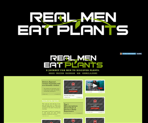 Logo Design by ZETA for this project | Design: #5624864