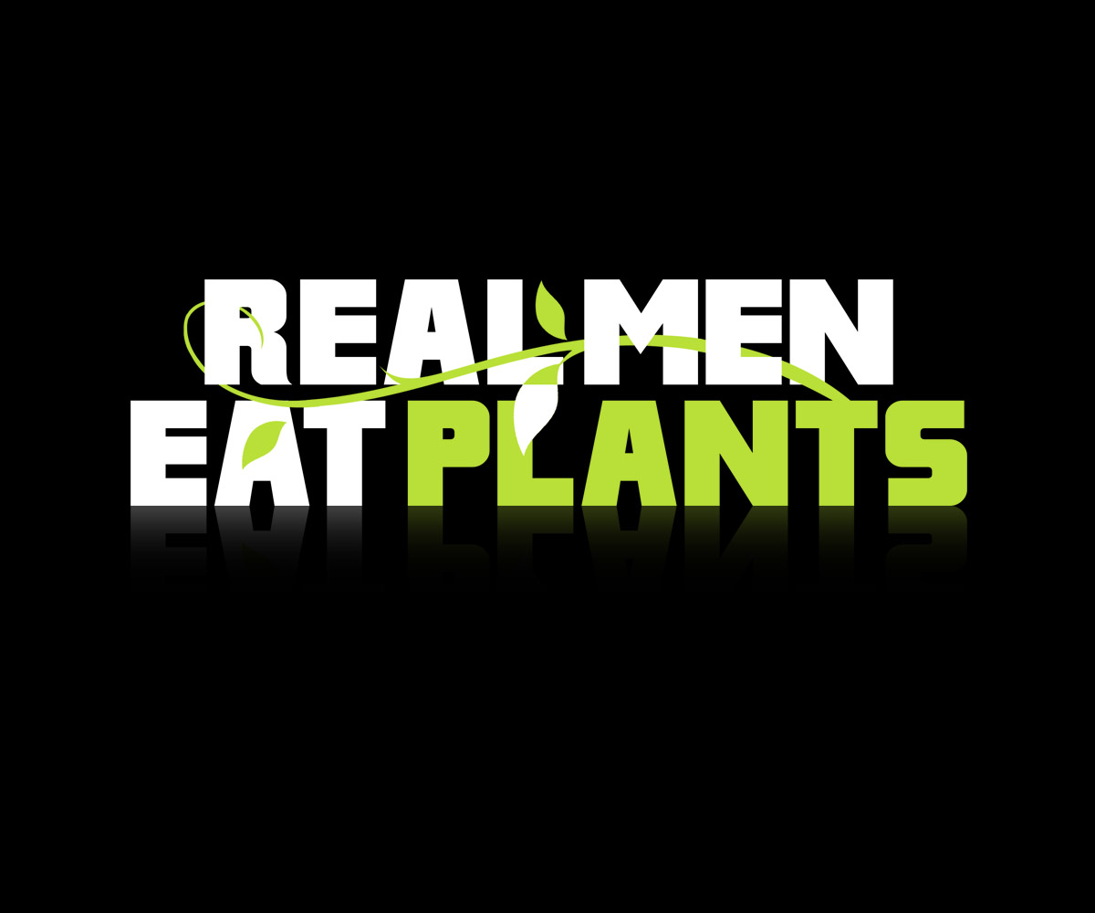 Logo Design by ZETA for this project | Design #5626291