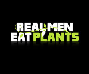 Logo Design by ZETA for this project | Design: #5626291