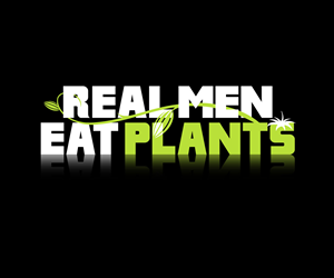 Logo Design by ZETA for this project | Design: #5639578