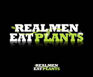 Logo Design by ZETA for this project | Design: #5639584