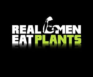 Logo Design by ZETA for this project | Design: #5639875