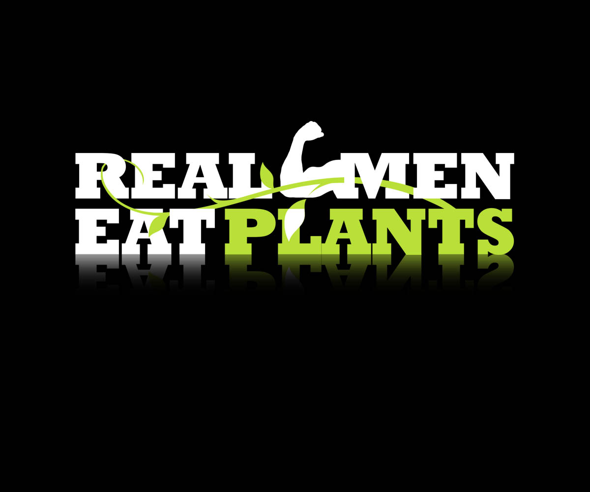 Logo Design by ZETA for this project | Design #5646542