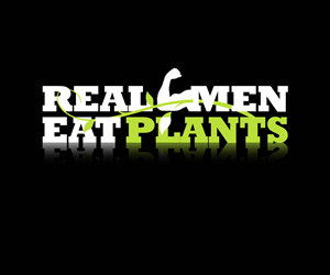 Logo Design by ZETA for this project | Design: #5646542