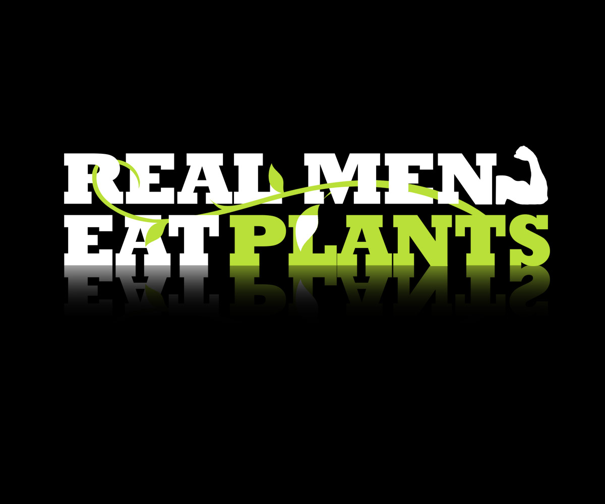 Logo Design by ZETA for this project | Design #5654994