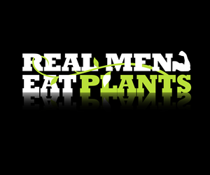 Logo Design by ZETA for this project | Design: #5654994