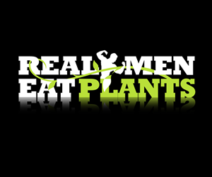 Logo Design by ZETA for this project | Design #5672291