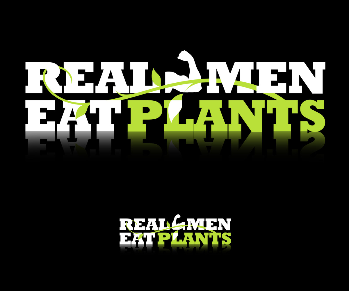 Logo Design by ZETA for this project | Design #5676309