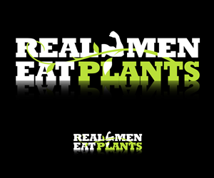 Logo Design by ZETA for this project | Design: #5676309
