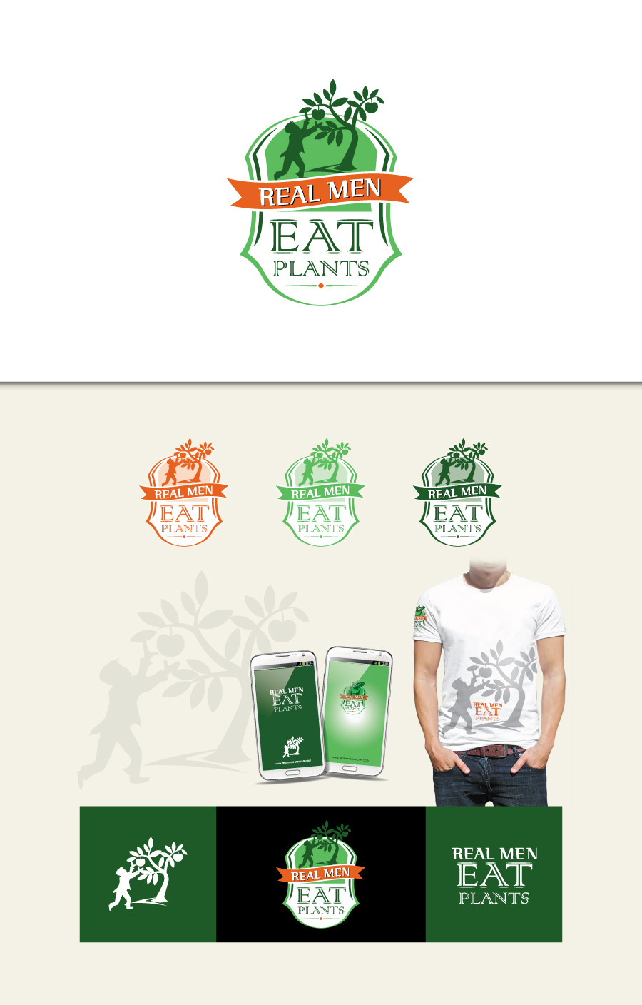 Logo Design by Graphix8 for this project | Design #5644531