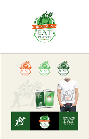 Logo Design by Graphix8 for this project | Design: #5644531