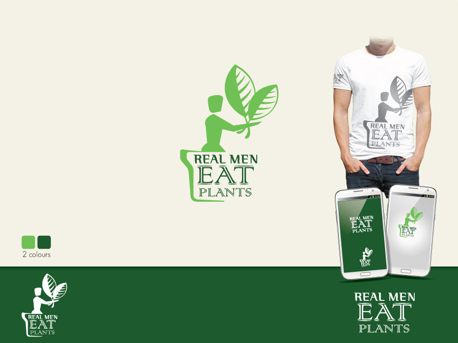 Logo Design by Graphix8 for this project | Design #5644578