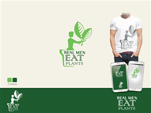Logo Design by Graphix8 for this project | Design: #5644578