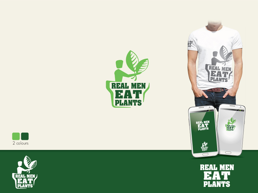 Logo Design by Graphix8 for this project | Design #5655648