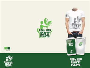 Logo Design by Graphix8 for this project | Design: #5655648