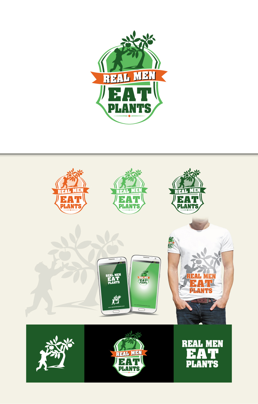 Logo Design by Graphix8 for this project | Design #5656325