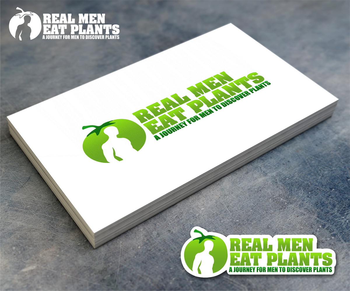 Logo Design by hamkur for this project | Design #5606587