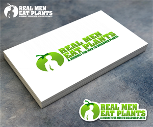 Logo Design by hamkur for this project | Design: #5606587