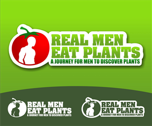 Logo Design by hamkur for this project | Design: #5614885