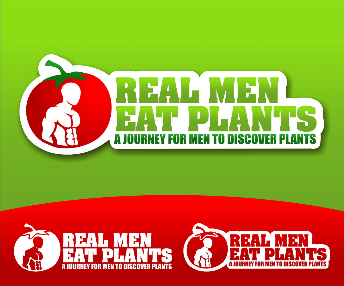 Logo Design by hamkur for this project | Design #5614892