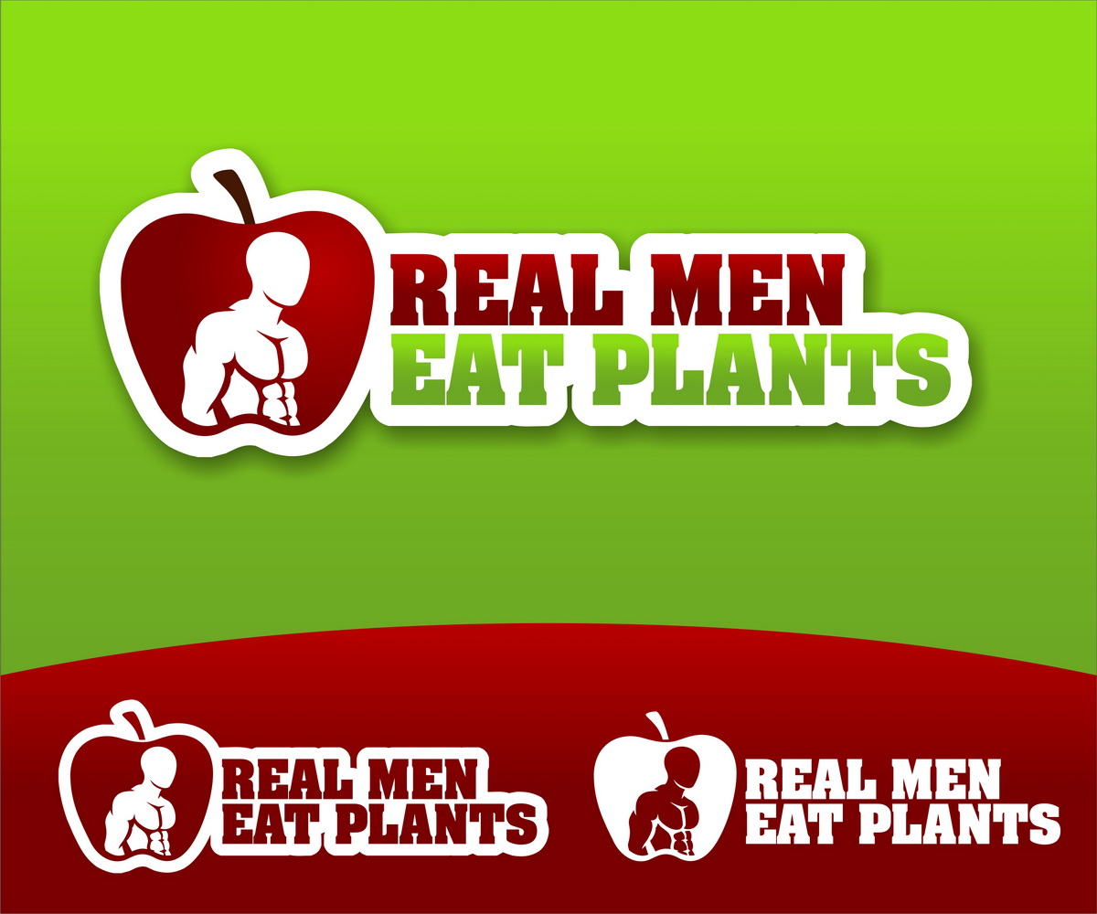 Logo Design by hamkur for this project | Design #5619471