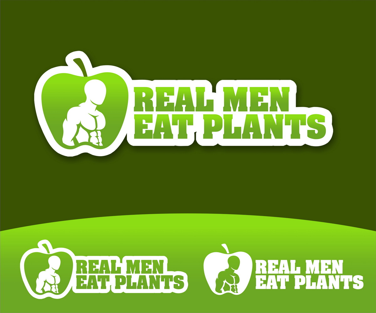 Logo Design by hamkur for this project | Design #5619479