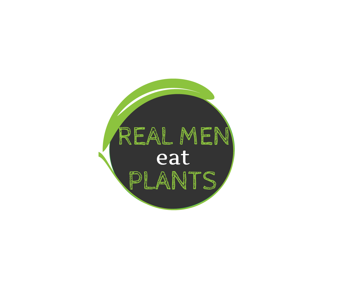 Logo Design by Anamariad for this project | Design #5605931