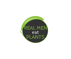 Logo Design by Anamariad for this project | Design: #5605931