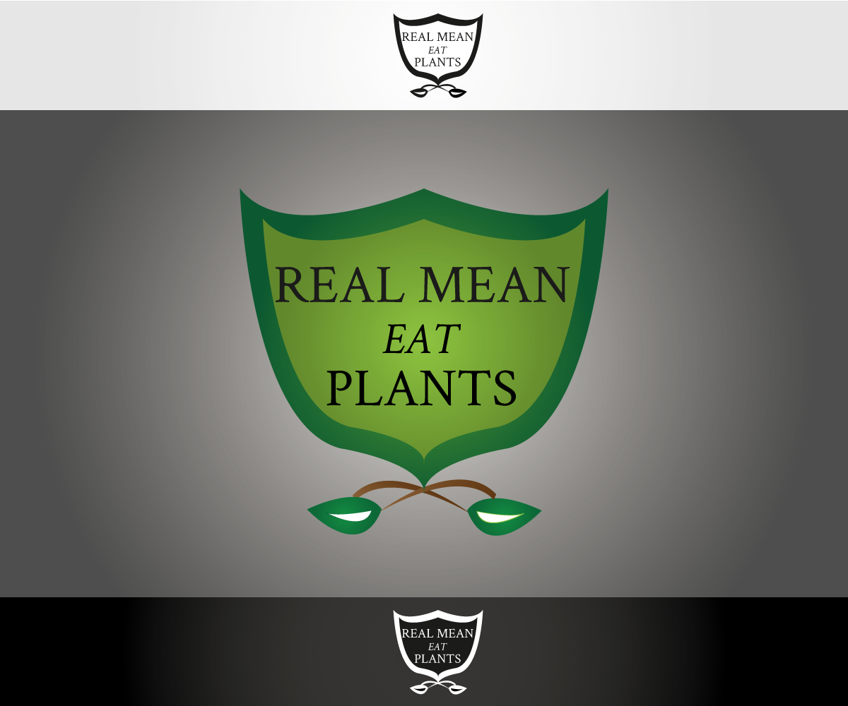 Diseño de Logo por Anamariad para este proyecto | Diseño #5606036
