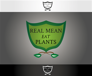 Logo Design by Anamariad for this project | Design: #5606036