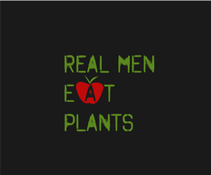 Logo Design by Anamariad
