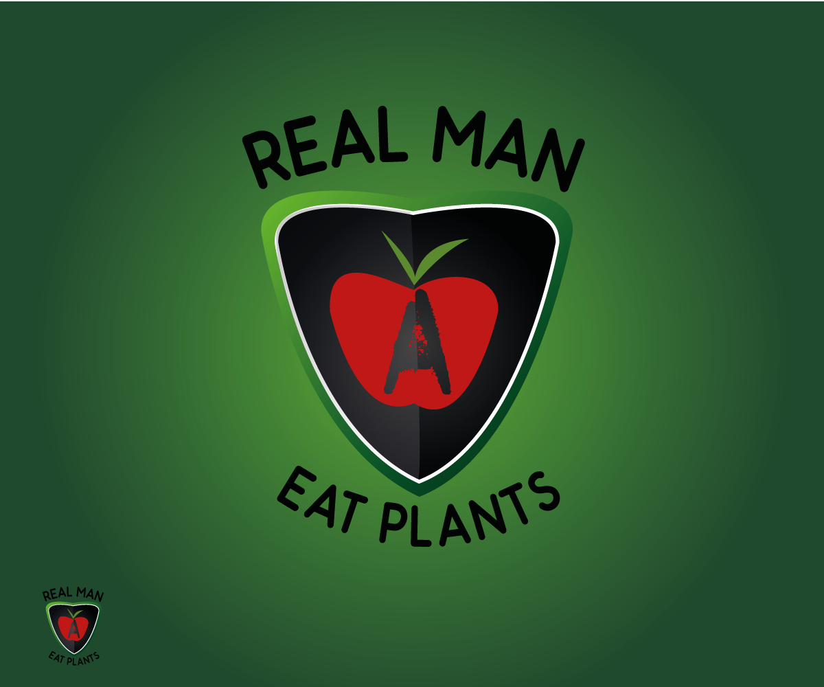 Logo-Design von Anamariad für dieses Projekt | Design #5636915