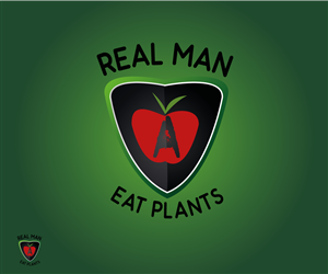 Logo Design by Anamariad for this project | Design: #5636928