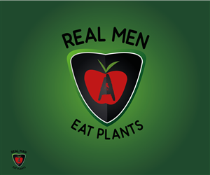 Logo Design by Anamariad for this project | Design #5636959